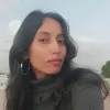 Shashikala