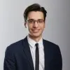 Octavian Mazureac