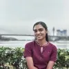 Pamini Navya