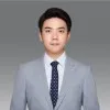 Martin Tang