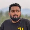 Vidyadhar Vijendra Pai
