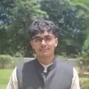 Makarand Gokhale