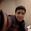Daniel Elias