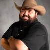 Trevor Baker