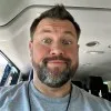 Jon Rushton