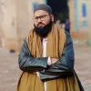 Hakim Ahmed raza