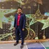 Engr MdSohel Rana