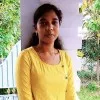 Sumitha Bharathi