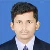 Sarada Prasanna Mohapatra