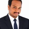 Vignesh