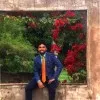 Ruveshan Naidoo