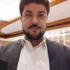 Prashant Kumar Sinha