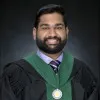 Ansh Bhargava