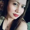 Jhuannaly Mondido