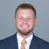 Chase Brown
