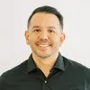 Erik Dalipe