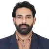 Muhammed Afsal