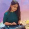Pooja Karania