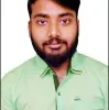 Akash