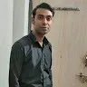Surya prakash Pandey