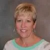 Lisa Jacobs