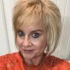 Jennifer Stephens