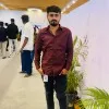 Gaurav Kumar