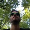 Mathieu Chesnel
