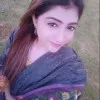 FALAK NAZ