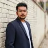 Nivesh