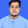Sajan Biswal