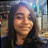 Harsha