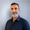 Shlomi Tohar