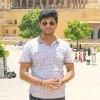 Rajendra Kumar