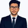 Mohammed Eldeeb