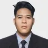 Paul Cayabyab