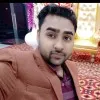 Rohit Singh