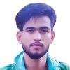 LASHKAR FARDIN