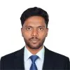 Nizamudheen