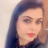 swati sharma