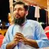 Junaid Alam
