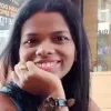 Veena Nage