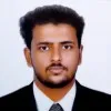 Mohamed Sefin