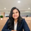 Aditi Priya