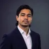 Hariz Fakhri Jafri