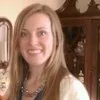 Laura Smith