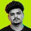 Sourav Dayanand