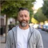 Scott Kinder