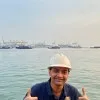 Muhammad Muzamil
