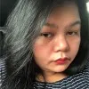 Jassica Andrew Angga